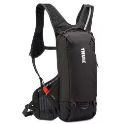 Buy Thule rail 8l (Obsidian) (Th 3203795)