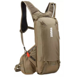 Buy Thule rail 8l (covert)