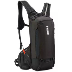 Buy Thule rail 12l (Obsidian) (th 3203797)