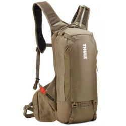 Buy Thule rail 12l (covert)