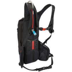 Купити Рюкзак-гидратор Thule Rail 12L Pro (Obsidian) (TH 3203799)