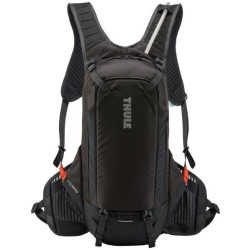 Купити Рюкзак-гидратор Thule Rail 12L Pro (Obsidian) (TH 3203799)