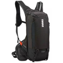Купити Рюкзак-гидратор Thule Rail 12L Pro (Obsidian) (TH 3203799)