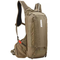 Buy Thule rail 12l Pro (Covert) (Th 3203800)