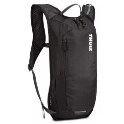 Buy Thule Uptake 4l (Black) (th 3203801)