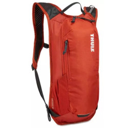 Buy Thule Uptake 4l (Rooibos) (th 3203803)