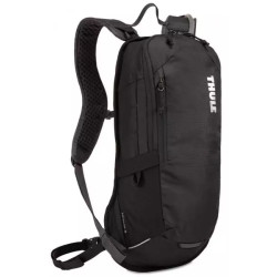 Buy Thule Uptake 8l (Black) (Th 3203804)
