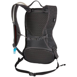 Buy Thule Uptake 8l (Blue) (Th 3203805)