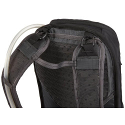 Buy Thule Uptake 8l (Blue) (Th 3203805)
