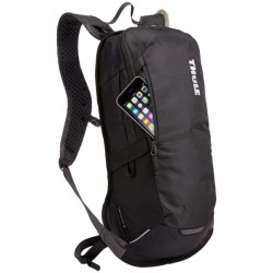 Buy Thule Uptake 8l (Blue) (Th 3203805)