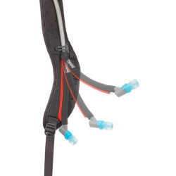 Buy Thule Uptake 8l (Blue) (Th 3203805)