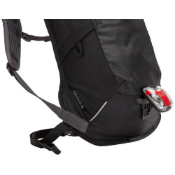 Buy Thule Uptake 8l (Blue) (Th 3203805)