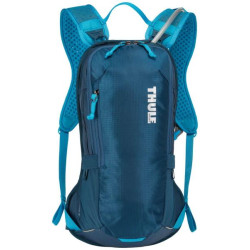 Buy Thule Uptake 8l (Blue) (Th 3203805)