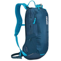 Buy Thule Uptake 8l (Blue) (Th 3203805)