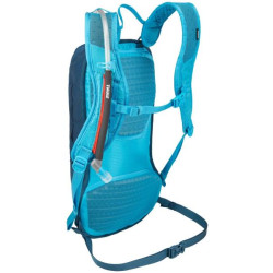 Buy Thule Uptake 8l (Blue) (Th 3203805)