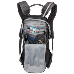 Buy Thule Uptake 8l (Blue) (Th 3203805)