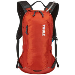 Купити Рюкзак-гидратор Thule UpTake 8L (Rooibos) (TH 3203806)