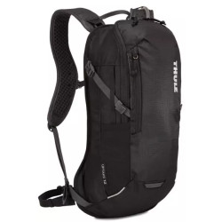 Buy Thule Uptake 12L (Black) (Th 3203807)