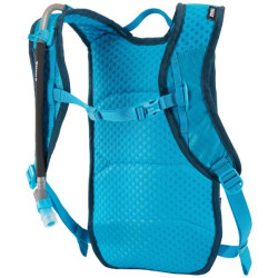 Купити Рюкзак-гидратор Thule UpTake 6L Youth (Blue) (TH 3203811)