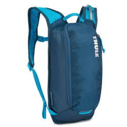 Купити Рюкзак-гидратор Thule UpTake 6L Youth (Blue) (TH 3203811)