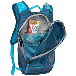 Купити Рюкзак-гидратор Thule UpTake 6L Youth (Rooibos) (TH 3203812)