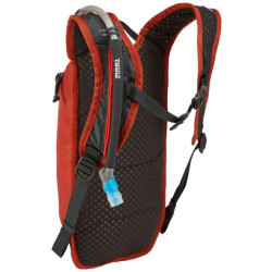 Купити Рюкзак-гидратор Thule UpTake 6L Youth (Rooibos) (TH 3203812)