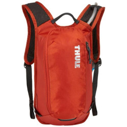 Купити Рюкзак-гидратор Thule UpTake 6L Youth (Rooibos) (TH 3203812)