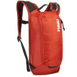 Купити Рюкзак-гидратор Thule UpTake 6L Youth (Rooibos) (TH 3203812)