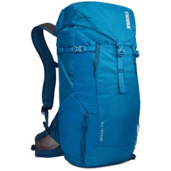 Buy Thule Alltrail 25l Men's (Mykonos) (Th 3203735)