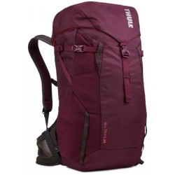 Buy Thule Alltrail 25l Women's (Monarch) backpack (Th 3203738)