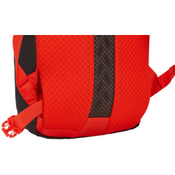 Buy Thule Alltrail 15L (Obsidian/Bluegrass) backpack (th 3203740)