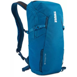 Buy Thule alltrail 15l (Mykonos) (th 3203741)