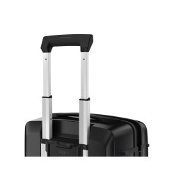 Купити Чемодан на колесах Thule Revolve Carry On Spinner (Black) (TH 3203921)
