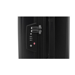 Купити Чемодан на колесах Thule Revolve Carry On Spinner (Black) (TH 3203921)