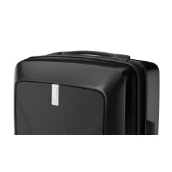 Купити Чемодан на колесах Thule Revolve Carry On Spinner (Black) (TH 3203921)