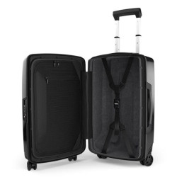 Купити Чемодан на колесах Thule Revolve Carry On Spinner (Black) (TH 3203921)