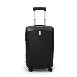 Купити Чемодан на колесах Thule Revolve Carry On Spinner (Black) (TH 3203921)
