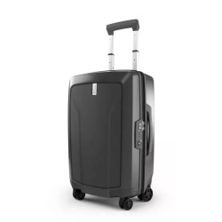 Купити Чемодан на колесах Thule Revolve Carry On Spinner (Raven) (TH 3203922)