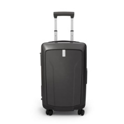 Купити Чемодан на колесах Thule Revolve Carry On Spinner (Raven) (TH 3203922)