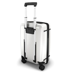 Купити Чемодан на колесах Thule Revolve Carry On Spinner (White) (TH 3203924)
