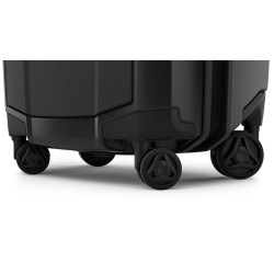 Купити Чемодан на колесах Thule Revolve Carry On Spinner (White) (TH 3203924)