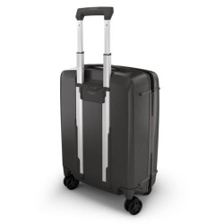 Купити Чемодан на колесах Thule Revolve Wide-body Carry On Spinner (Raven) (TH 3203932)
