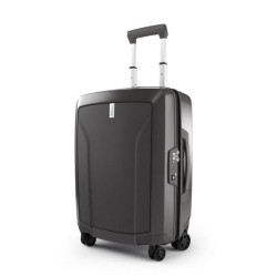 Купити Чемодан на колесах Thule Revolve Wide-body Carry On Spinner (Raven) (TH 3203932)