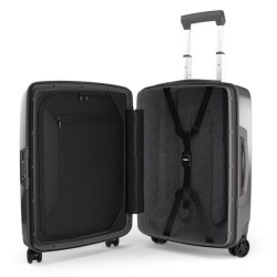 Купити Чемодан на колесах Thule Revolve Wide-body Carry On Spinner (Raven) (TH 3203932)