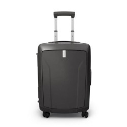 Купити Чемодан на колесах Thule Revolve Wide-body Carry On Spinner (Raven) (TH 3203932)