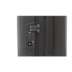 Купити Чемодан на колесах Thule Revolve Wide-body Carry On Spinner (Raven) (TH 3203932)