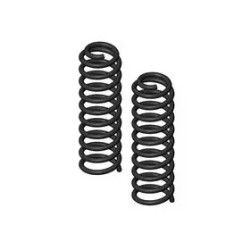 Buy Springs front lift 2.5 "clayton - Jeep gladiator jt