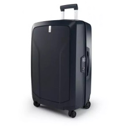 Buy A suitcase on the wheels of Thule Revolve Spinner 68cm/27 '(Blackest Blue) (th 3203943)