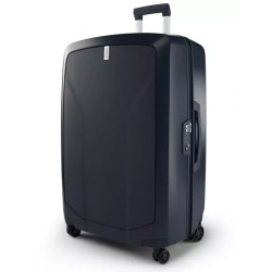 Buy A suitcase on the wheels of Thule Revolve Spinner 75cm/30 '(Blackest Blue) (th 3203953)
