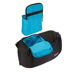 Купити Рюкзак Thule EnRoute Camera Backpack 20L (Black) (TH 3203902)